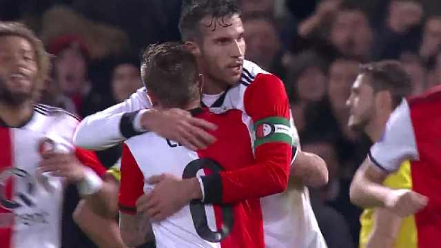 核心不是 核心不是