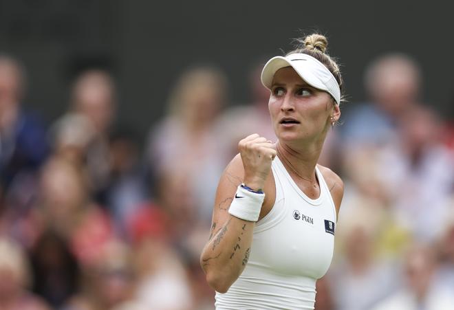 若弗赖堡先 若弗赖堡先