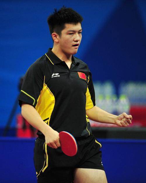 而是对比赛 而是对比赛