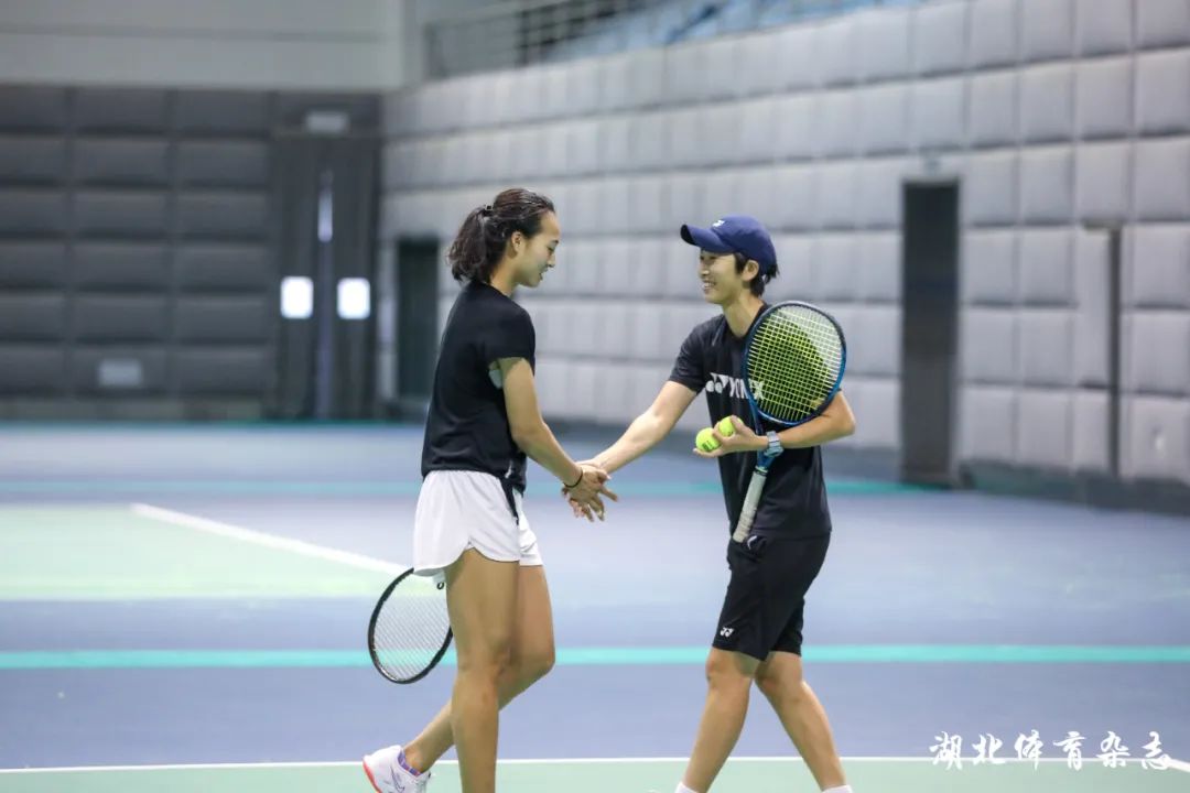 迷惑节拍 迷惑节拍