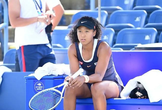 实打实从客 实打实从客