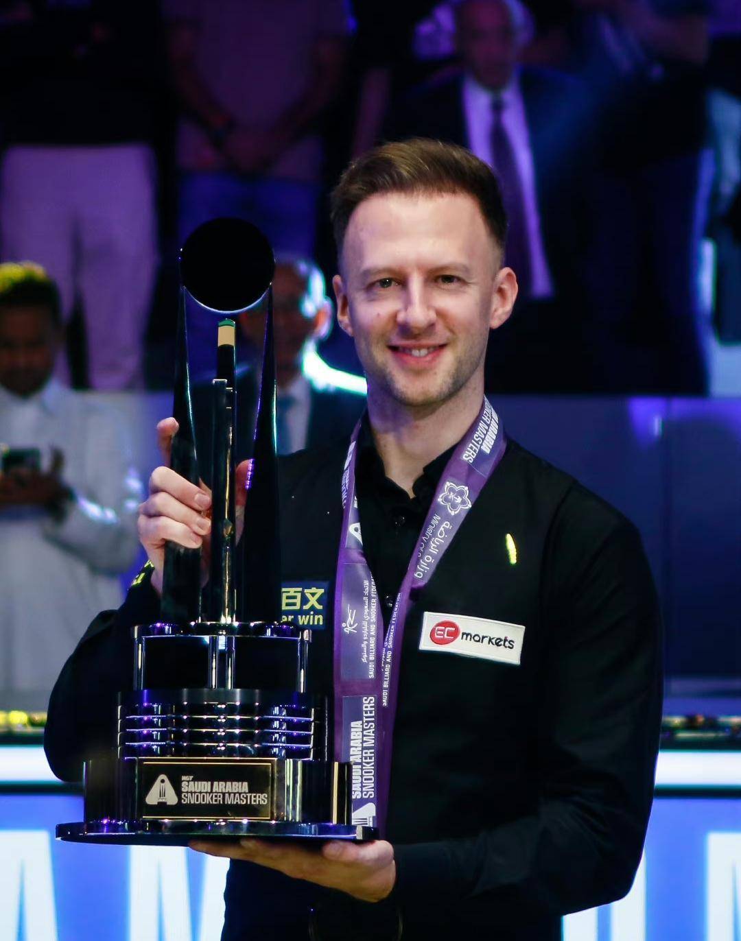 定的心态与 定的心态与