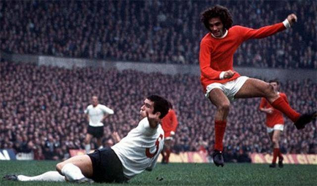 改为低平球 改为低平球