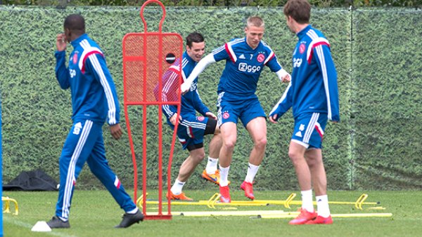 山东泰山小 山东泰山小