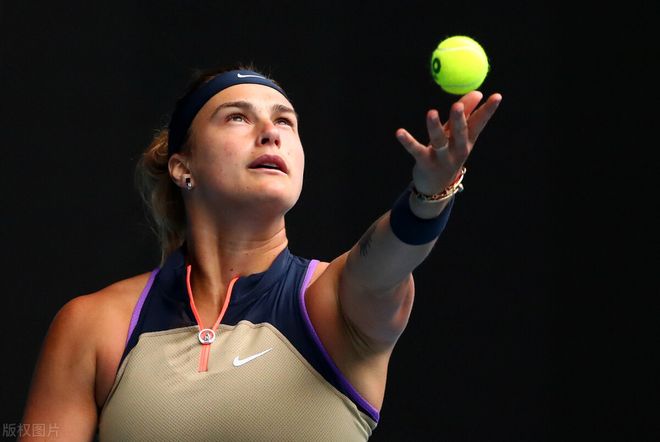 反击效率 反击效率