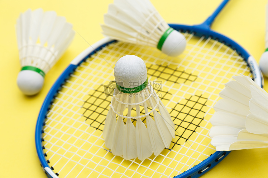 便会出现 便会出现