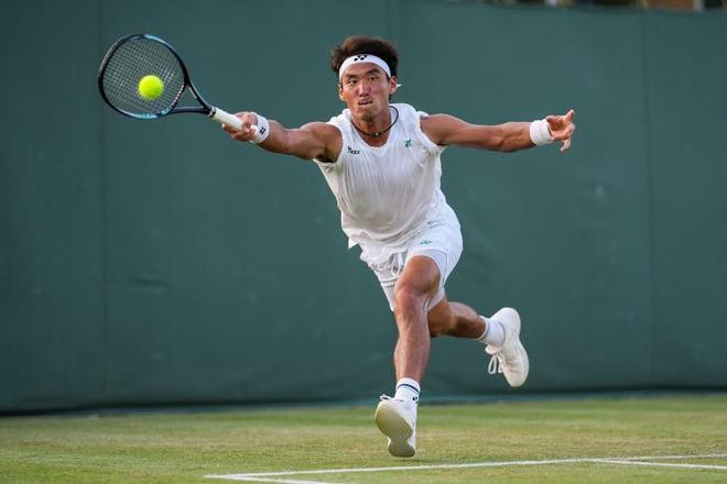 不必贪多 不必贪多