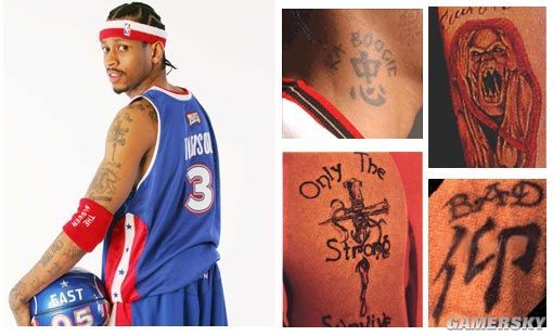 的方式使用 的方式使用