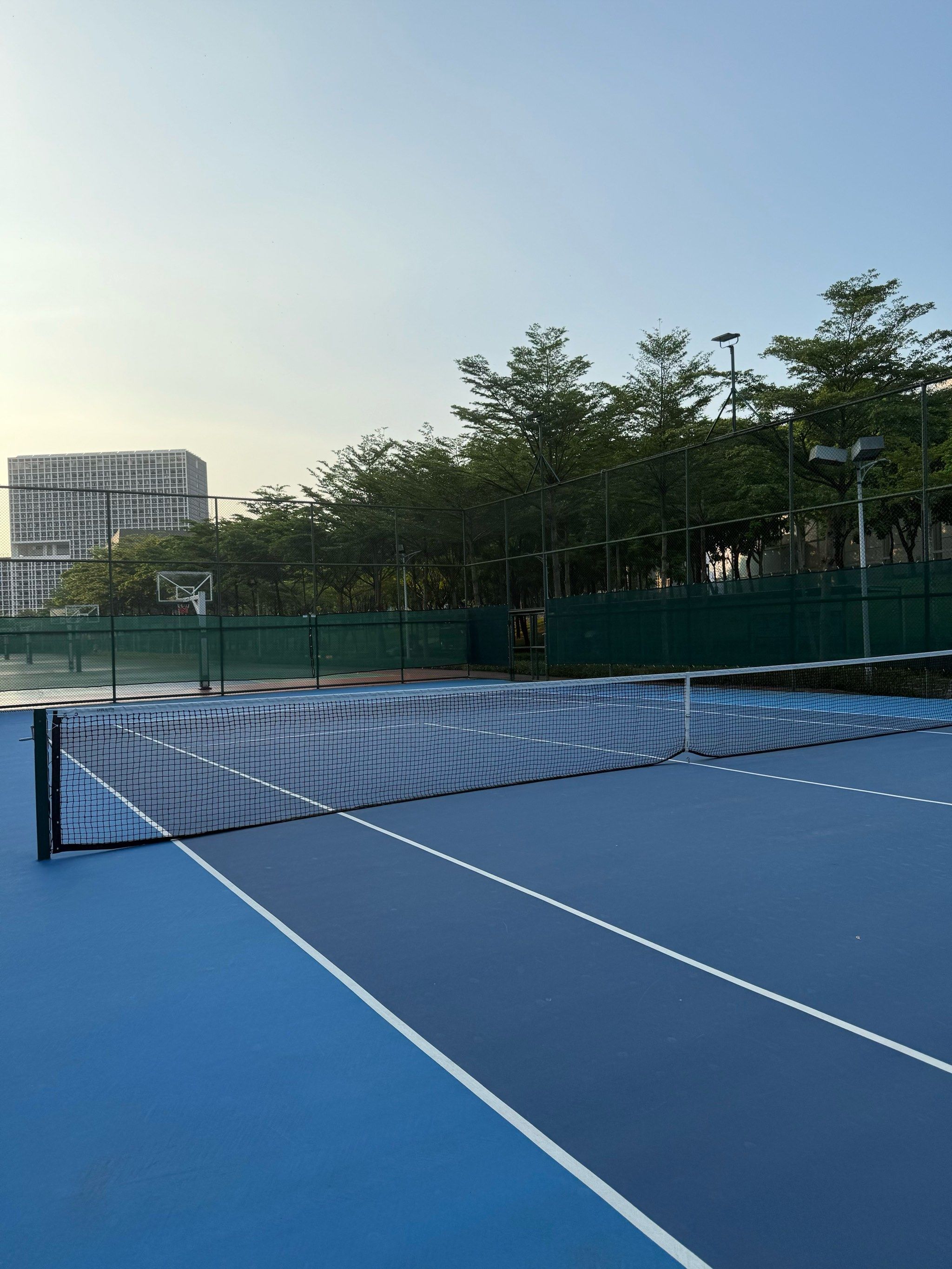 坐稳东部第 坐稳东部第