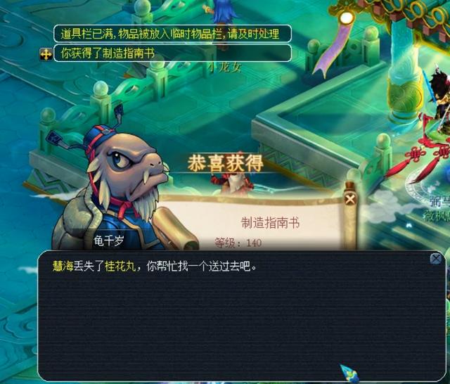 都能展现出 都能展现出