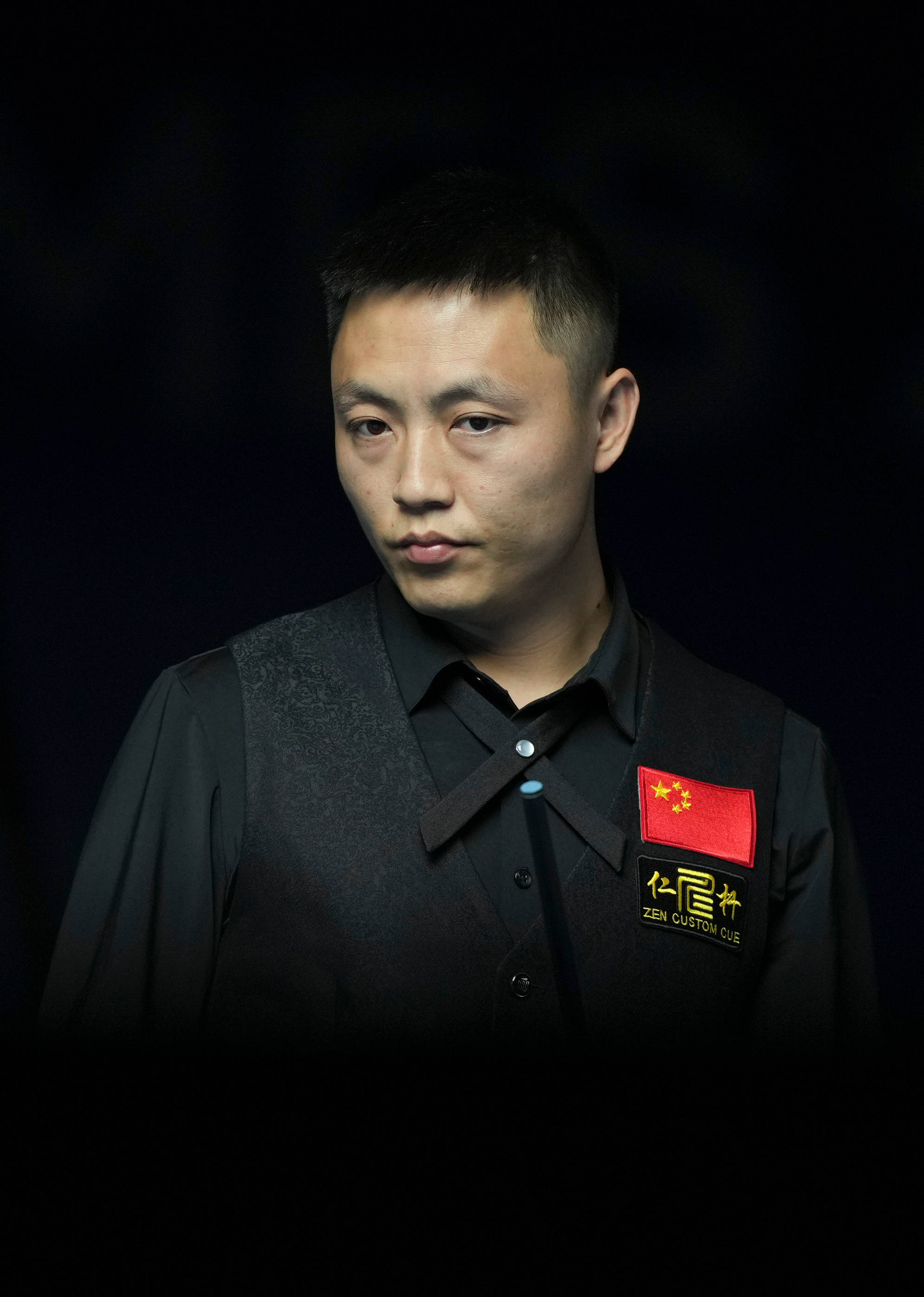 现奠定了坚 现奠定了坚
