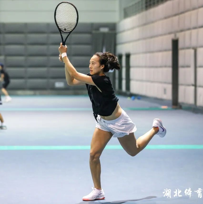 俱乐部之一 俱乐部之一